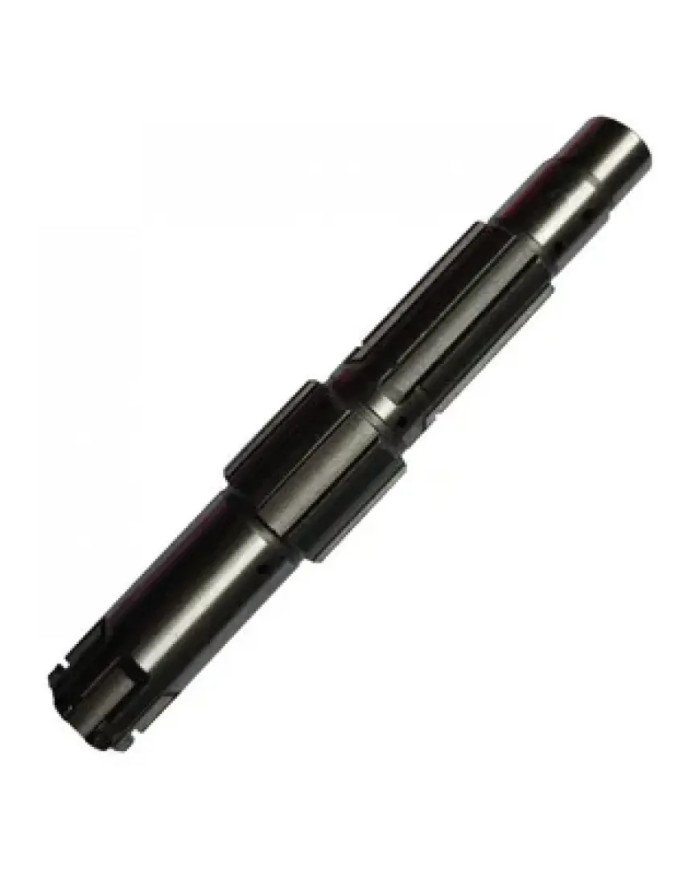 EJE ARRASTRE CB125 147MM KIGCOL