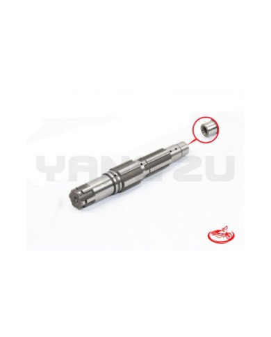 EJE ARRASTRE CGL (147MM)