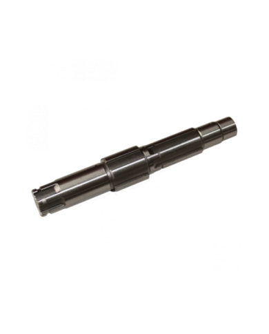 EJE ARRASTRE GL125 TW