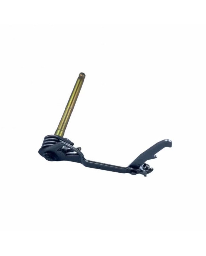 EJE CAMBIO SEMIAUMATICA C100-110 LIFAN