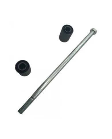 EJE ARRASTRE JA551005 XCD125D KAMLA