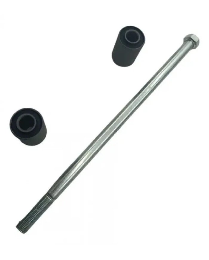 EJE ARRASTRE JA551005 XCD125D KAMLA