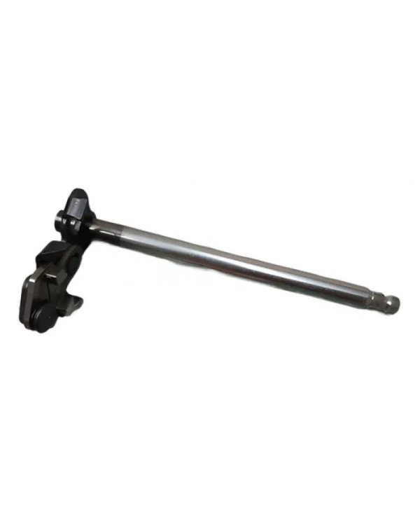 EJE CAMBIO CBF/CB150/XR150 RCC