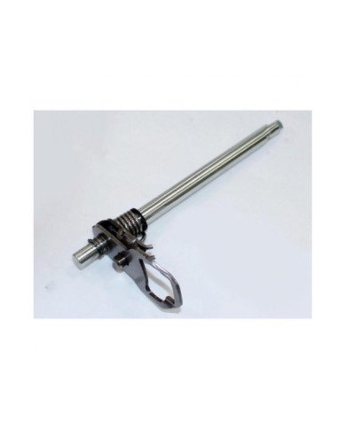 EJE POST C/TUERCA BROSS-GY150-200 KIGCOL