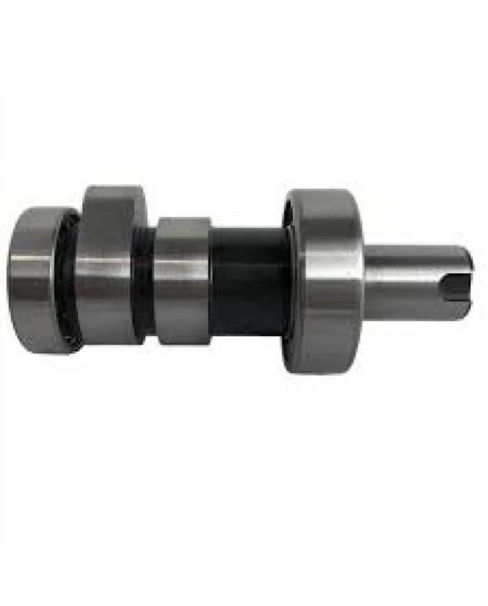 EJE LEVA PULSAR NS200 BAISIJI