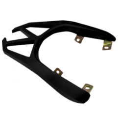 PARRILLA POST RONCO TITANUIM PARRILLA POST RONCO TITANUIM