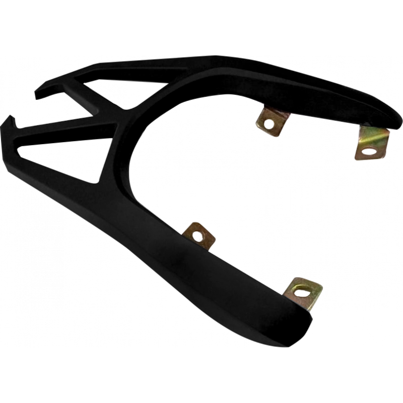 PARRILLA POST RONCO TITANUIM