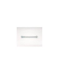 EJE TRAPECIO 10MM WAVE 100/110 C/BUJES BJR