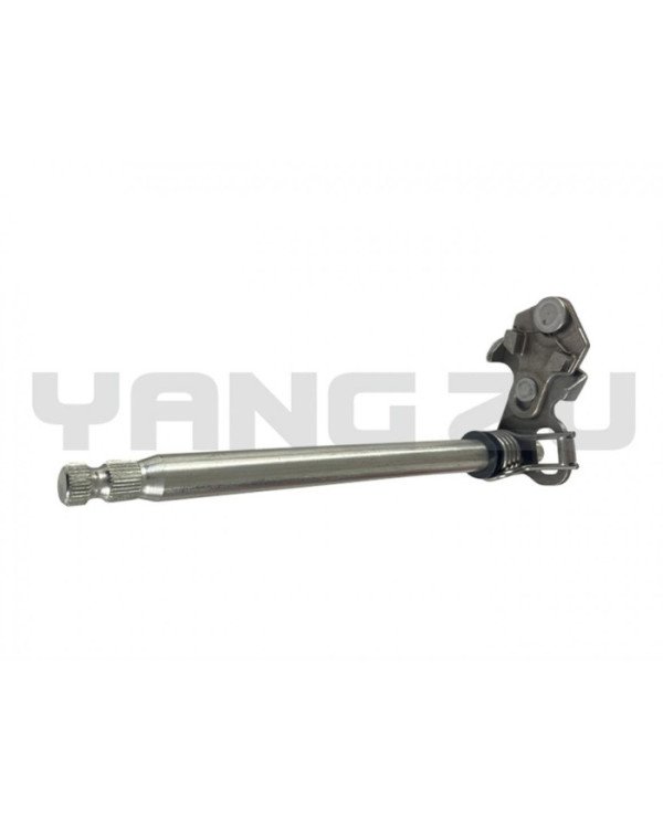 EJE CAMBIO XR150/XL150 21CM YZU