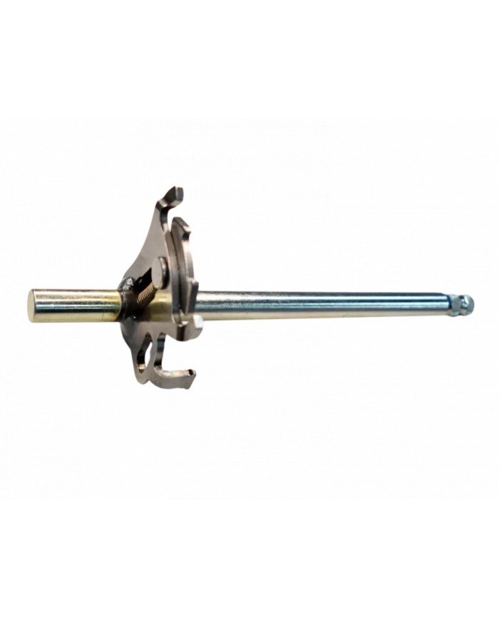 EJE CAMBIO KAMLA DH 200 PULSAR IN