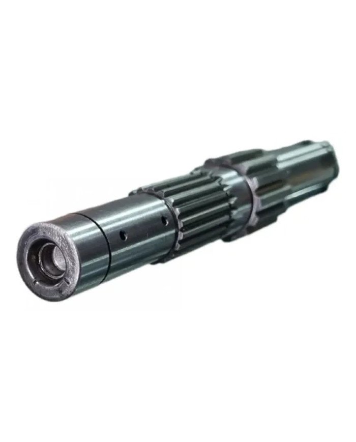 EJE ARRASTRE KWF-840 INVICTA HONDA