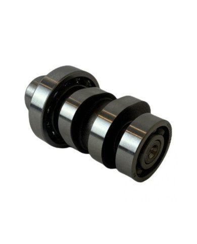 EJE LEVA HONDA CB1-GL125 PROFESIONAL GDM