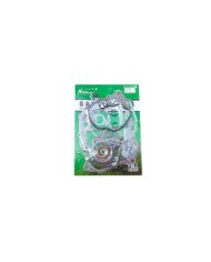 EMPAQUE A/B CG200 VARILLA SFX