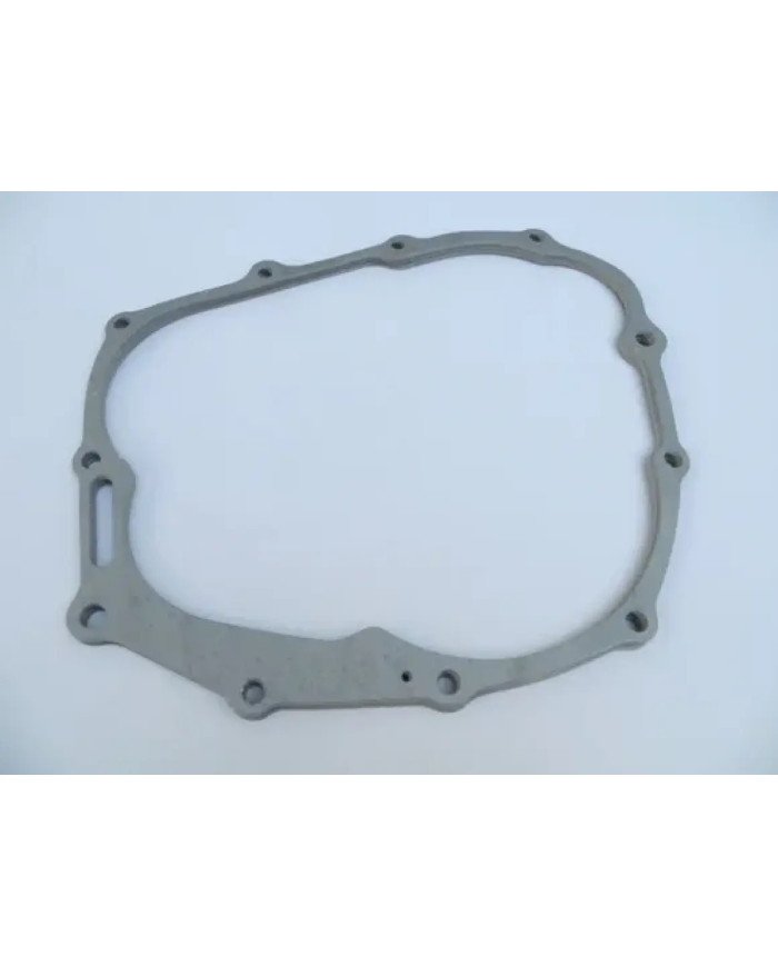 EMPAQUE EMBRAGUE SOLO XL125 KGCOL