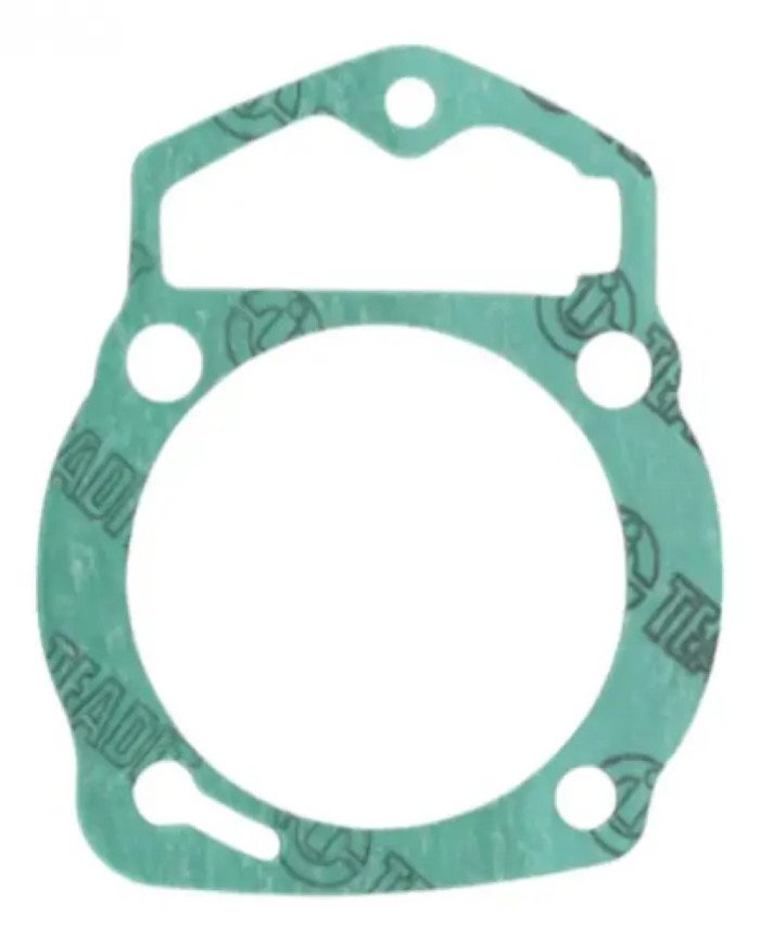 EMPAQUE A/B CB-ZS200 CADENILLA