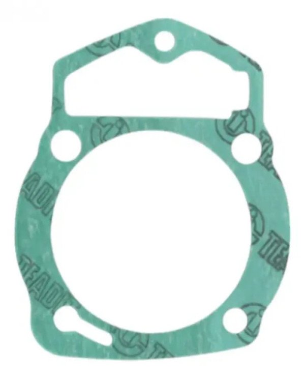 EMPAQUE A/B CB-ZS200 CADENILLA