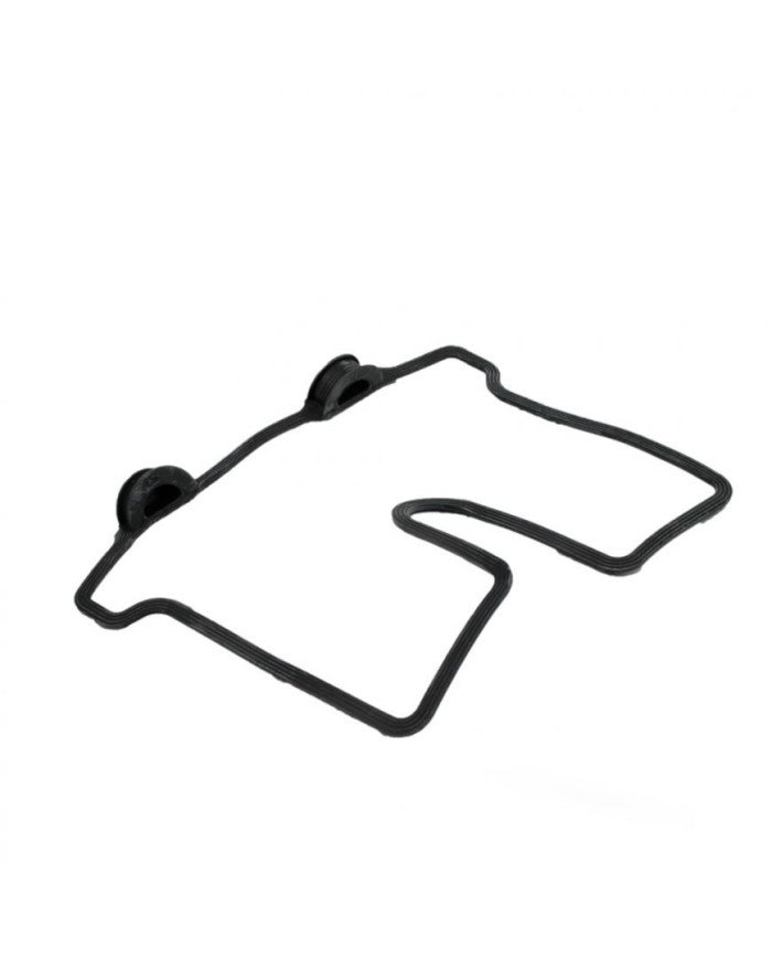 EMPAQUE A CABEZAL XR250 TORNADO KIGCOL