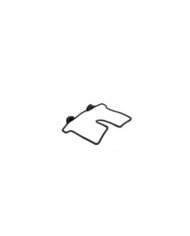 EMPAQUE A CABEZAL XR250 TORNADO KIGCOL