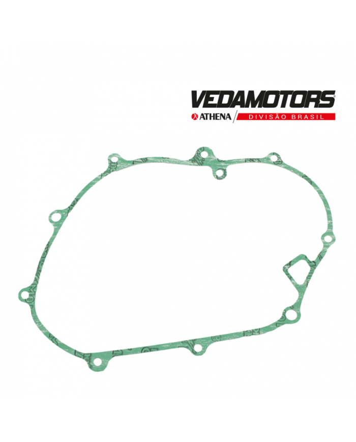 EMPAQUE EMBRAGUE DISCOVER 135 VEDAMOTORS