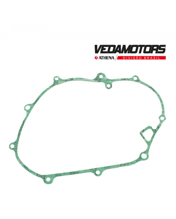 EMPAQUE EMBRAGUE DISCOVER 135 VEDAMOTORS