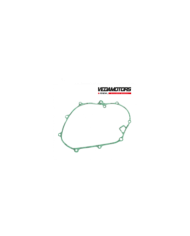 EMPAQUE EMBRAGUE DISCOVER 135 VEDAMOTORS