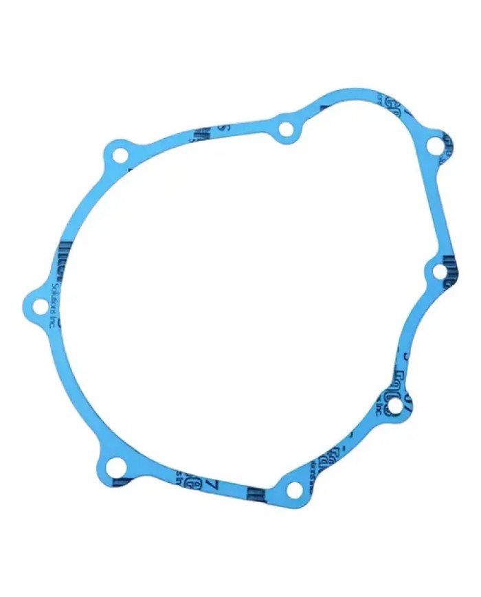 EMPAQUE CUBIERTA MAGNETO DISCOVER 125/ST BAJAJ