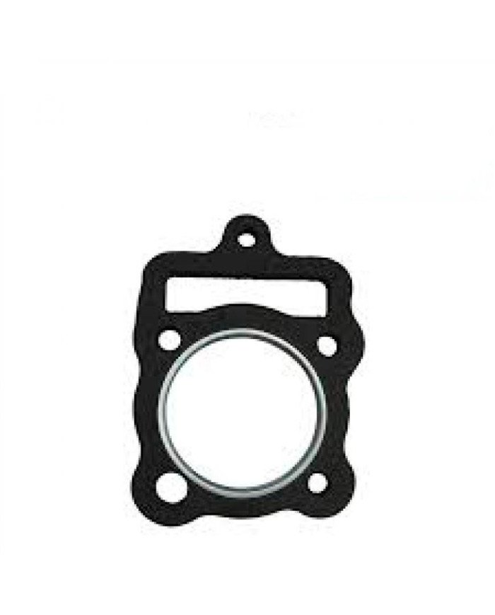 EMPAQUE CULATA METAL C/CAUCHO CG200 KIGCOL