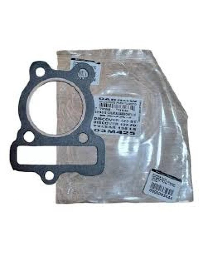 EMPAQUE CULATA DISCOVER 125ST BAJAJ