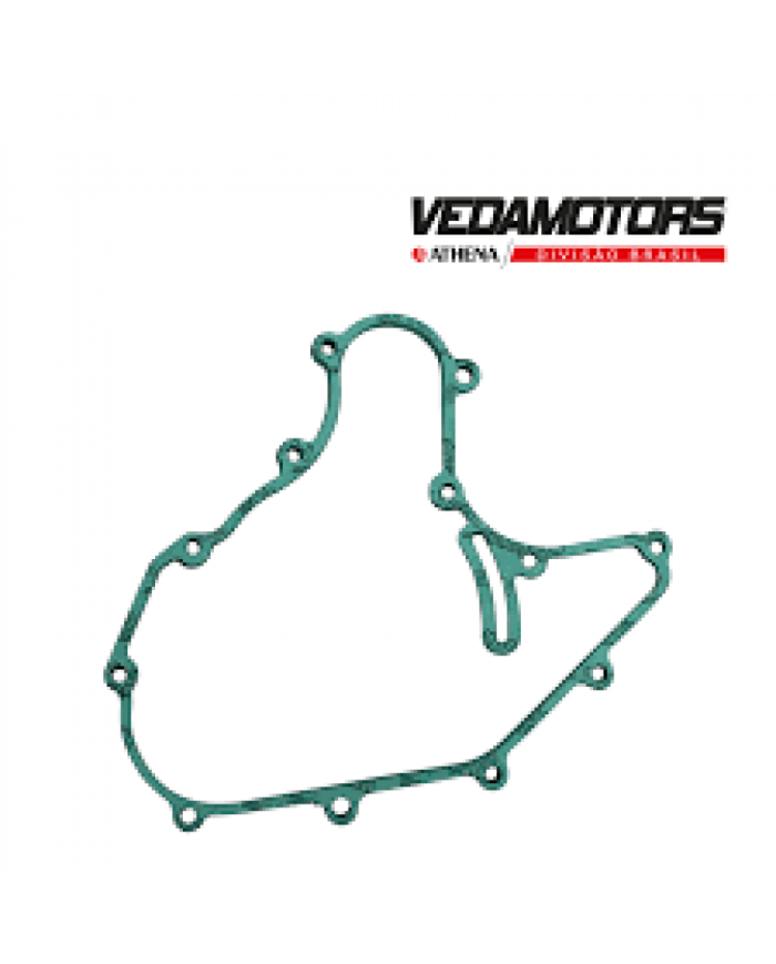 EMPAQUE VOLANTE PULSAR200 NS VEDAMOTORS