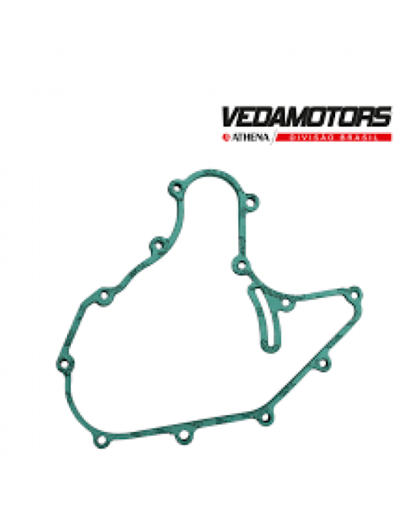 EMPAQUE VOLANTE PULSAR200 NS VEDAMOTORS