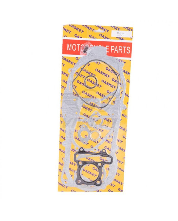 EMPAQUE A/B GY6-125 SCOOTER KIGCOL