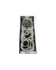 EMPAQUE A/B GY6-150 SCOOTER KIGCOL