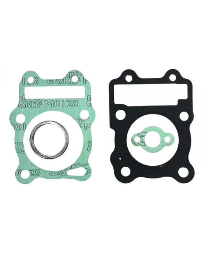 EMPAQUE A CABEZAL SUZUKI GIXXER 150 GDM