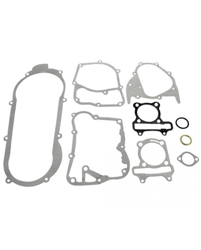 EMPAQUE A CABEZAL SCOOTER 150 GY6 GDM