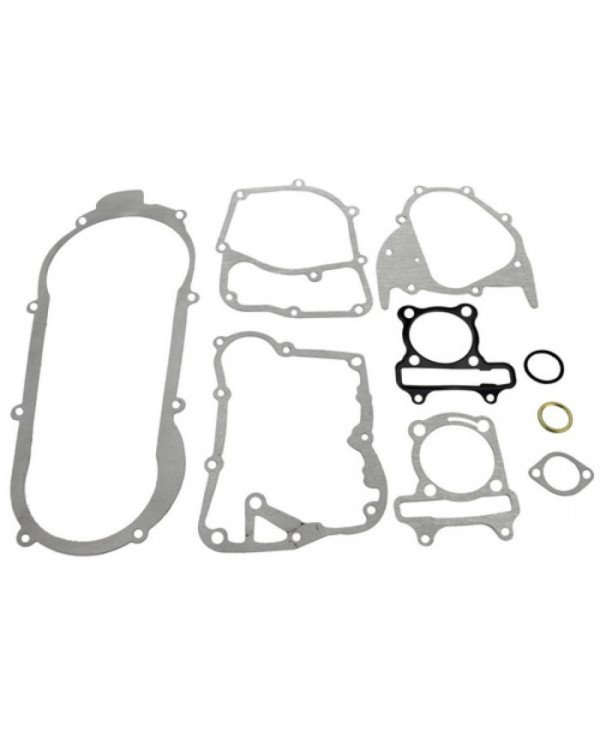 EMPAQUE A CABEZAL SCOOTER 150 GY6 GDM