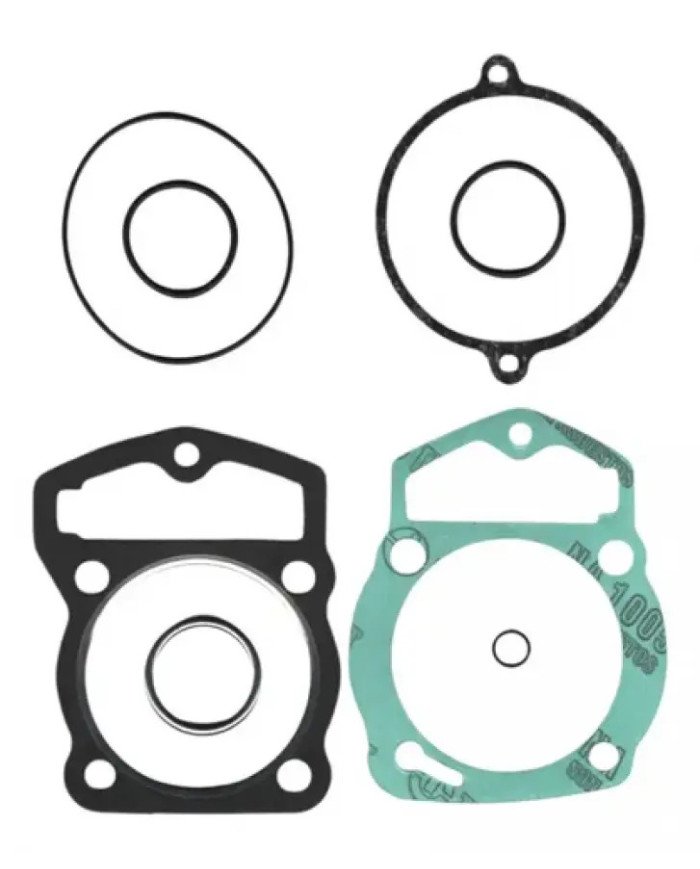 EMPAQUE A CABEZAL ZS200 GDM
