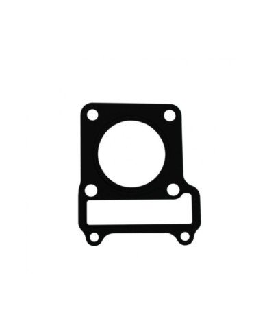 EMPAQUE A/B COMPLETO YBR-XTZ125 RCC