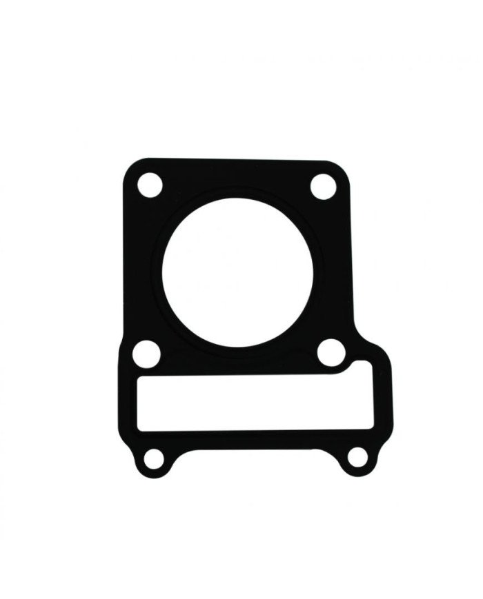 EMPAQUE A/B COMPLETO YBR-XTZ125 RCC