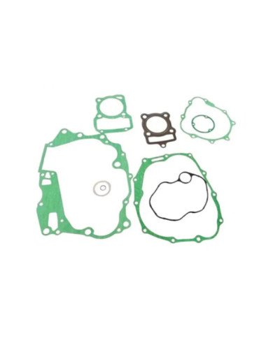 EMPAQUE A/B NXR 125 BROSS KIGCOL