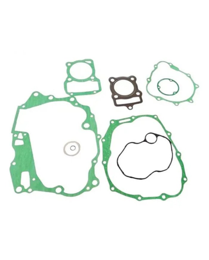 EMPAQUE A/B NXR 125 BROSS KIGCOL