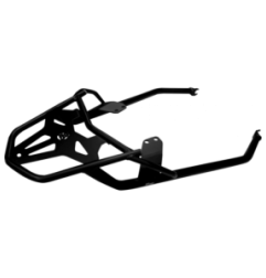 PARRILLA POST PULSAR 135-LS NS125 LEOSPARTS PARRILLA POST PULSAR 135-LS NS125 LEOSPARTS