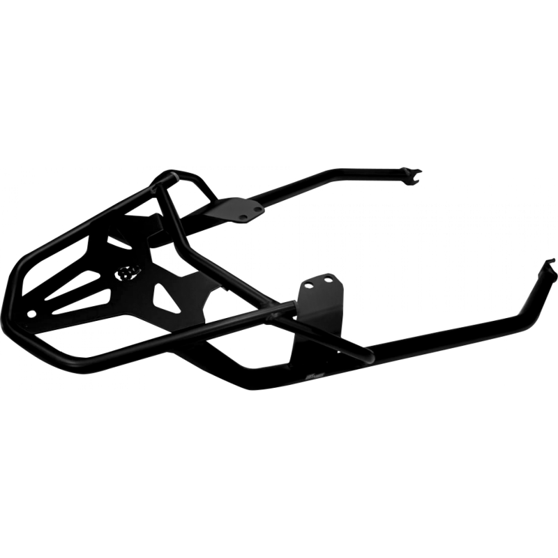 PARRILLA POST PULSAR 135-LS NS125 LEOSPARTS