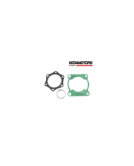 EMPAQUE A CABEZAL YAMAHA DT175 T