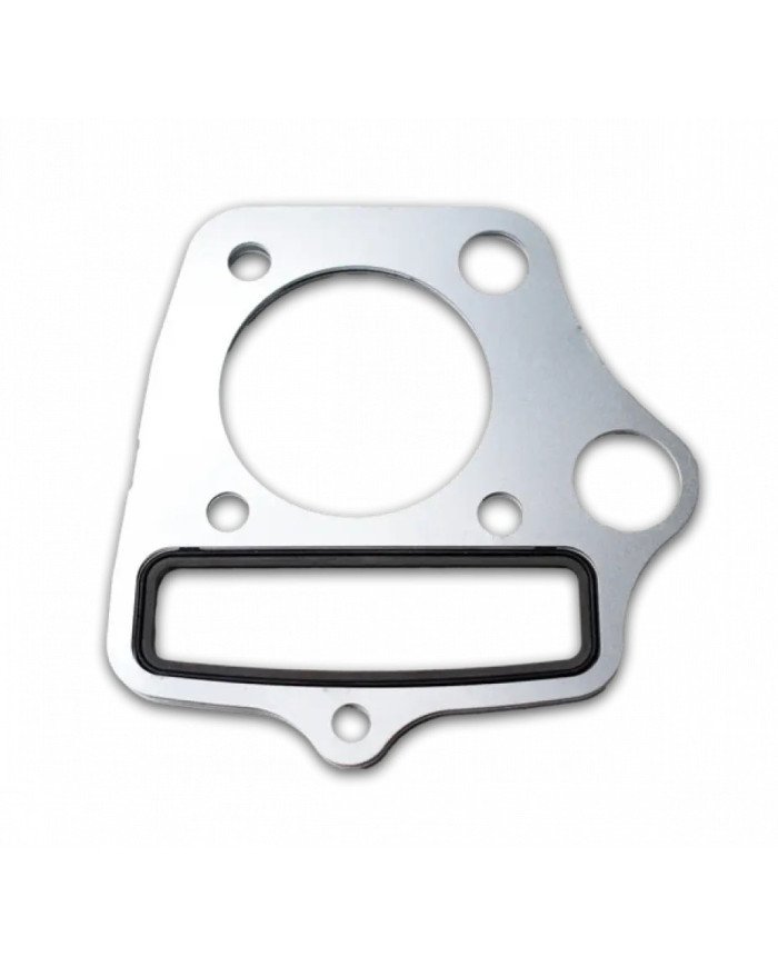 EMPAQUE A/B CD100 S/RETEN KIGCOL