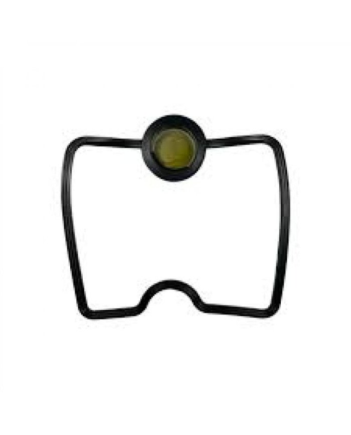 EMPAQUE TAPA CULATA PULSAR NS/AS/RS200 BAJAJ