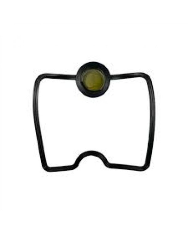 EMPAQUE TAPA CULATA PULSAR NS/AS/RS200 BAJAJ
