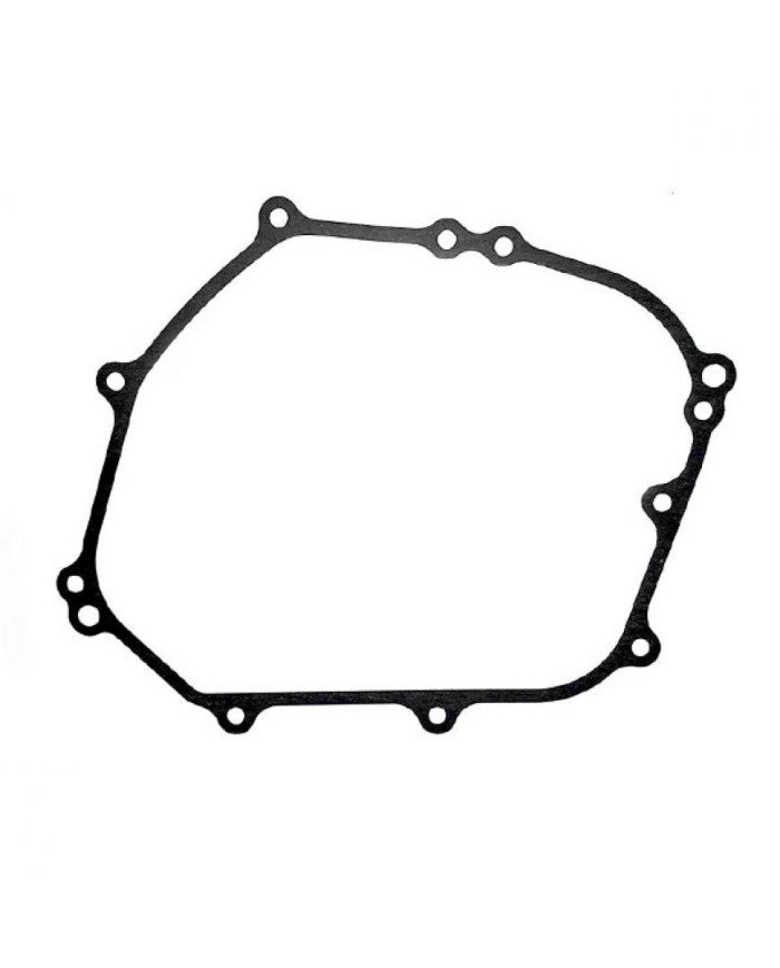 EMPAQUE CUBIERTA EMBRAGUE DISCOVER125/ST BAJAJ