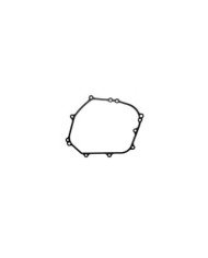 EMPAQUE CUBIERTA EMBRAGUE DISCOVER125/ST BAJAJ