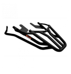 PARRILLA POST HONDA INVICTA (2014-15) LEOSPARTS PARRILLA POST HONDA INVICTA (2014-15) LEOSPARTS