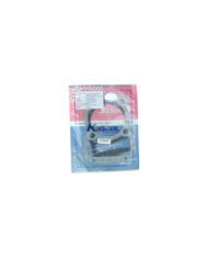 EMPAQUE CULATA CILINDRO METAL KIGCOL CG250 67MM